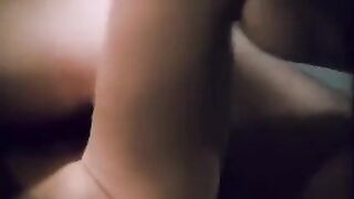 Porno Vintage En Prison