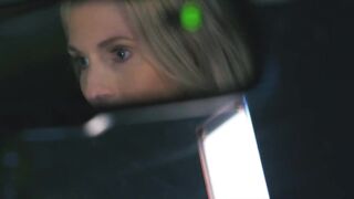 Blackedraw Christie Stevens Wants Interracial Dp