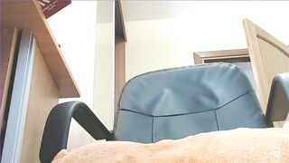 hotty_anya cam show 13-Oct-21