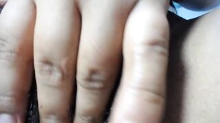 Lucy_squirt7 video cam porn - (10-13-2021)