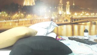 Zafirahot_ chat sex - 13-Oct-2021