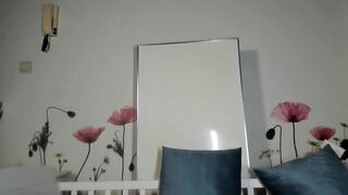 lola1981 latest chaturbate porn 10/13/2021