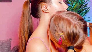 Morgandafni Porn Cam 13 October 2021