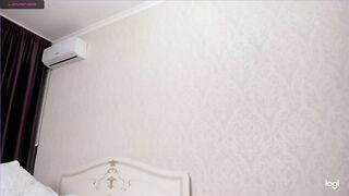 Akura_01 10-13-2021 Webcam