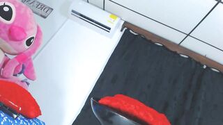 Kortneyxx 10/14/2021 Webcam Adult Chat