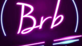 queensquirt_69 14-Oct-2021 nude chat