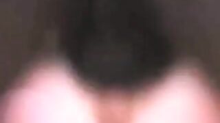 White Wife Fucks A Black Jumbo