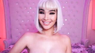 xforyoureyesonlyx porn chat - 14-Oct-2021