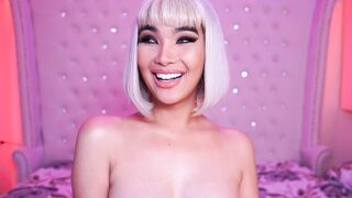 xforyoureyesonlyx porn chat - 14-Oct-2021