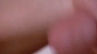 The Opening Of Misty Beethoven (1976)