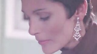 The Opening Of Misty Beethoven (1976)