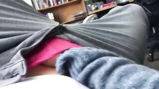 Beautiful Solo Orgasm Compilation