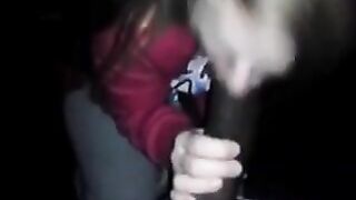 Omg That's Big Even By My Wife's Standards