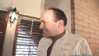 Big Black Dick Fucks White Wife Of Loser Gambler