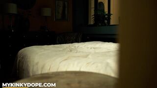 What Happense After The Movie