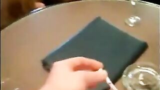 Guy Shares His Girlfriend