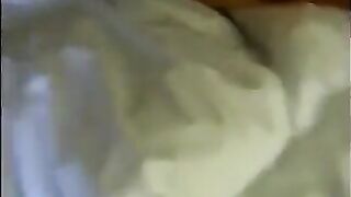 Guy Shares His Girlfriend