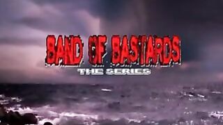 Band Of Bastards 4