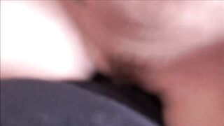 Redhead Step Mom Makes Her Son Cum Twice - Ivy Secret - Family Therapy