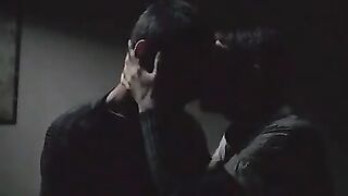 Irene Azuela - Las Oscuras Primaveras