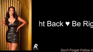 Anahi_ryan (10-14-2021) Chaturbate Nude Cam