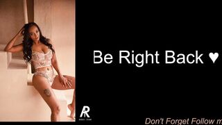 Anahi_ryan (10-14-2021) Chaturbate Nude Cam