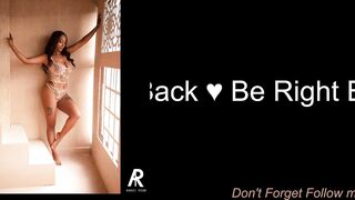 Anahi_ryan (10-14-2021) Chaturbate Nude Cam