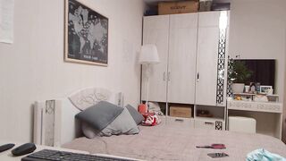 Perfectdate 10/14/2021 Chat Erotic Video