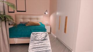 ohhh_yess sex cam chat 10-14-2021