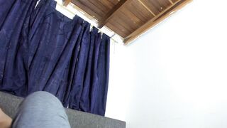 Aliceinboobieland (10-14-2021) Porn Cam Video