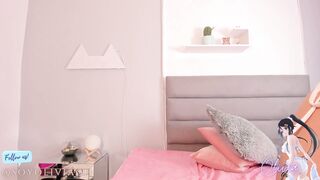 Oliviagh porn cam chat 15-Oct-21