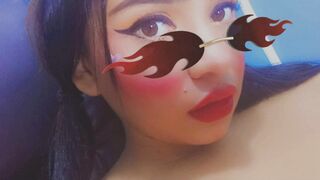 Mellody_cutee (10/15/2021) Hot Webcam Video