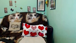 Puppy16traian 10-15-2021 Cam Porn