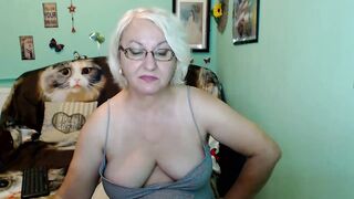 Puppy16traian Hot Webcam Porn 10/15/2021