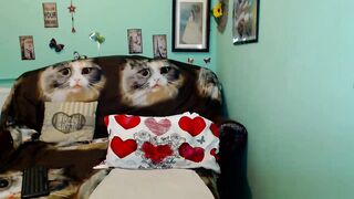 Puppy16traian Hot Webcam Porn 10/15/2021