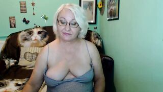 Puppy16traian Hot Webcam Porn 10/15/2021