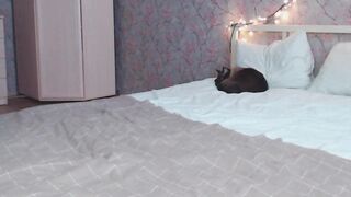 Divinevasilisa 10/15/2021 Chatur Bate