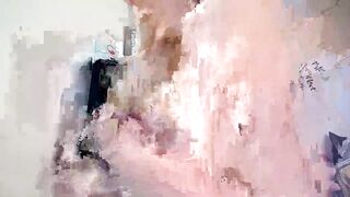 Lala_gomez 15 October 2021 Amateur Cam Show