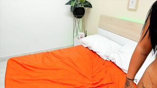 spicygirls_ latest porn video - 15 October 2021