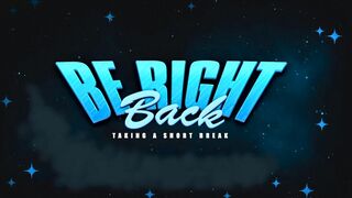 mystical_freedom 10-16-2021 porn cam chat