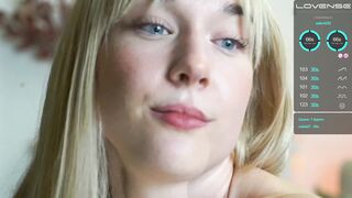 Yourgymgirl 10/16/2021 recent chaturbate porn