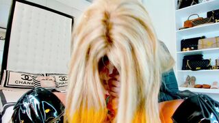 urworldclassqueenxxx porn cam chat 16 October 2021
