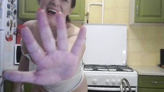 Guy26milf36 16-Oct-2021 Latest Porn Video