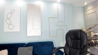 Jessiedaniels_ (10/17/2021) Webcam Porn Vids