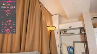 Kisimoto_key webcam adult chat - 17-Oct-2021