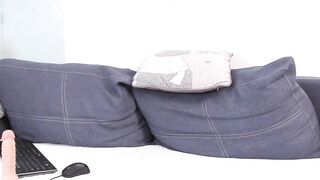 Sexymaja77 10-17-2021 Recent Chaturbate Cam Video