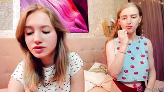 Clarasophie Fuck Chat 10-17-2021