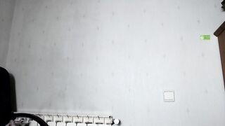 Leissyandyou 17-Oct-21 Live Cam Video