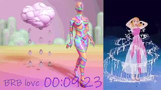 Sexypenis75 (10/17/2021) Porn