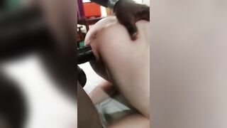 Purveyor Of Freaks Bbc Hc